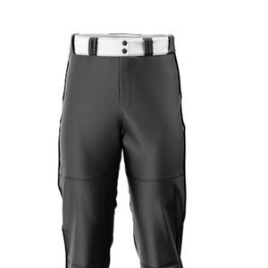 Uniformes de béisbol personalizados, ropa deportiva para equipos, uniforme profesional de béisbol para hombre - Product Image 6