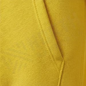 Sudadera con Capucha de Algodón Casual Personalizada para Hombre, Diseño 3D Bordado a la Moda, Tallas de Diseñador, Oferta al por Mayor de Invierno a Bajo Precio, Ropa Urbana - Product Image 5