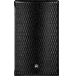 เครื่องกระจายเสียงแบบแอคทีฟ1400W 2ทาง NX 45-A ขายดี - Product Image 2