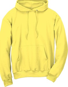 Ropa informal Sudadera con capucha fácil de usar para lavar cómodo transpirable básico algodón mezclado Sudaderas con capucha precio razonable Hombres en buena calidad - Product Image 2