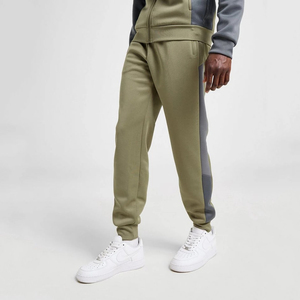 Pantalones Deportivos para Hombre Más Vendidos en 2026, de Secado Rápido, para Entrenamiento, Estilo Nuevo, para Correr - Product Image 1