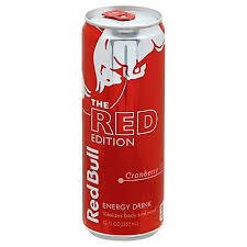 Meilleure offre de réduction sur les ventes, boisson énergisante Red Bull originale 250 ml, prête à l'exportation depuis l'entrepôt - Product Image 3