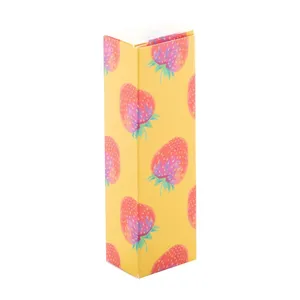 CreaBox PB-145 Scatola Personalizzata per Merchandising e Articoli Promozionali per Feste - Product Image 1