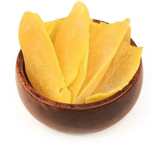 MEILLEUR VENDEUR MANGUE DOUX SÉCHÉE // PRODUIT DE HAUTE QUALITÉ FABRIQUÉ AU VIETNAM - Product Image 3