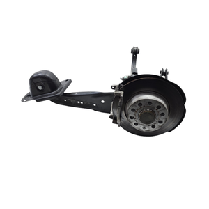 Capteur de masse mécanique arrière gauche CUPRA Formentor Série 5QA505435B (20>) - Product Image 1
