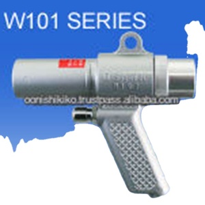 Dasawa — outil à air comprimé, original W101 - Product Image 1