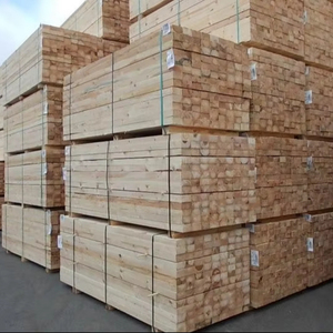 แผ่นไม้บีชแบบเม็ดตรงแผงไม้บีชเกรดหนึ่ง - Product Image 1