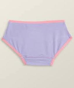 Culottes menstruelles pour femmes - Product Image 3