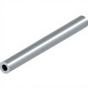 ดอกกัดปาดหน้า Pramet ISO ACC.16-IHA.M8.075/020 ขนาดเส้นผ่านศูนย์กลาง 16 มม. ประเภทสินค้า - Product Image 2