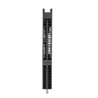 Contrôleur PLC 6ES7 412-1XJ05-0AB0 6ES7412-1XJ05-0AB0 neuf, unité centrale de traitement pour PLC