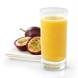 Concentrado de Maracuyá 100% Puro de Vietnam / Proveedor de Exportación a Granel, Precio de Fábrica Competitivo / Sra. Jessi - Product Image 3