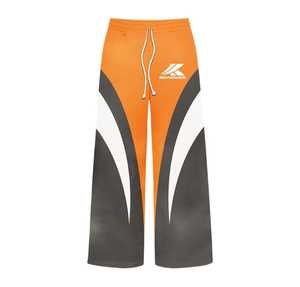 Survêtement décontracté de style urbain | Ensemble de jogging à capuche Mineral Wash | Ensemble de pantalon à capuche Stone Wash - Product Image 1