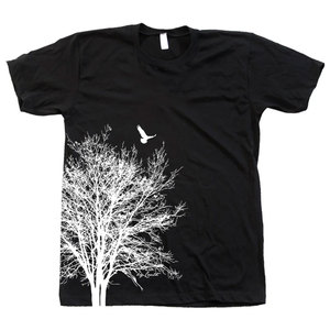 Meilleures ventes T-shirts en coton pour hommes et femmes Vêtements décontractés légers de haute qualité avec impression Loose Fitness Plain Design - Product Image 3