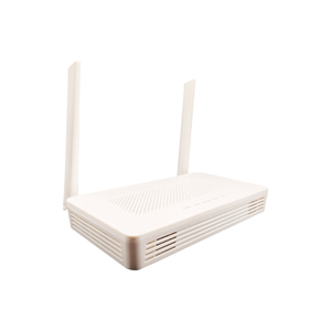FTTH NOUVEAU GM619 ONU GPON EPON XPON 4GE 2.4G 5G Double Bande <span class=keywords><strong>Firmware</strong></span> Anglais <span class=keywords><strong>Eg8145V5</strong></span> Routeur Wifi POE - Product Image 5