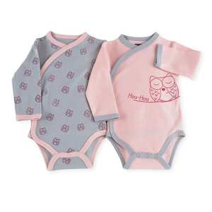 100% sudaderas con capucha de invierno de gran tamaño de algodón diseño recortado bordado para bebé recién nacido Niño/niña patrón sólido mejor oferta Bangladesh - Product Image 4