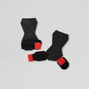 Sangles de musculation personnalisées en gros, meilleure qualité, équipement de fitness de gym, fabriqué en coton, cuir, élastique, polyester, prix bas - Product Image 6