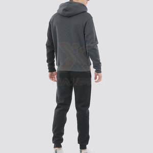 Nueva Llegada: Chándales para Hombre de Uso Exterior, la Mejor Calidad, Color y Talla Personalizables, Chándales para Hombre en Venta - Product Image 6