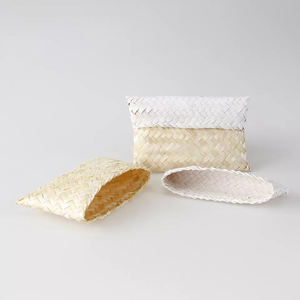<b>Wallet</b> Handmade Product Cheap Price - Product Image 3
