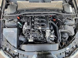 BMW 335d Sedán Turbodiésel 2011 Usado en Buen Estado, Modificaciones de Rendimiento de Propietarios del Sur - Product Image 6