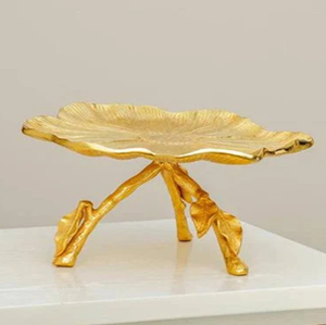 แท่นวางเค้กอลูมิเนียมสีเงินสองชั้นสำหรับตกแต่งงานแต่งงานงานวันเกิดในราคาขายส่งแท่นวางเค้กสำหรับงานเลี้ยงและงาน - Product Image 3