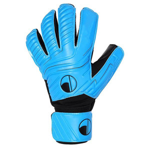 Gants de gardien de but de football professionnel en latex allemand, confortables et durables, légers et respirants - Product Image 4