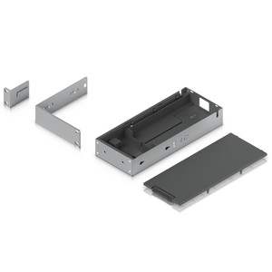 Kit de Montaje en Rack Ubiquiti UACC-Pro-Max-16-RM para Pro Max 16 - Product Image 2