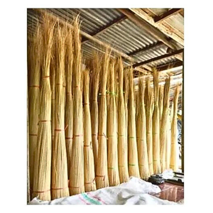 Rown-garrapata actory, 100% - Product Image 2