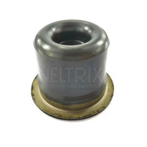 Joint d'étanchéité professionnel robuste et durable OEM N° 1860959M1 / 186095 - Product Image 2