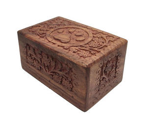 Wood Cremation <b>Urns</b> for Ashes Wholesale <b>Urns</b> for Cat and <b>Dog</b> Ashes Handmade <b>Urns</b> - Product Image 4