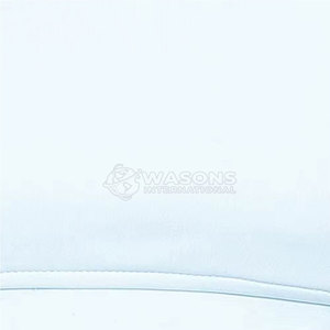 Seamless Women Legging Smooth Body Shaping Elastic Construction Perfect For Workout Yoga Studio And Casual Street Fashion - Product Image 4