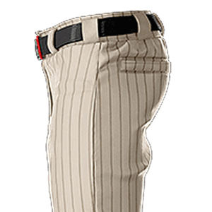 Uniforme de baseball personnalisé de haute qualité, respirant, imprimé, grande taille, confortable, design unique - Product Image 6