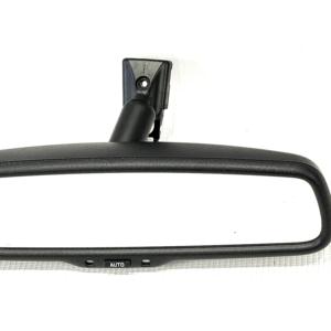 Specchietto Retrovisore Interno Toyota Rav4 6a Serie 87810-0WK20 (12>) - Product Image 5