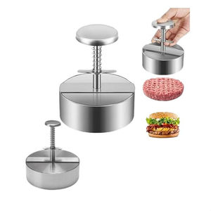 Boulettes de viande de poulet surgelées fraîches de la ferme, sans gluten, haute sécurité, emballées sous vide pour la restauration - Product Image 2