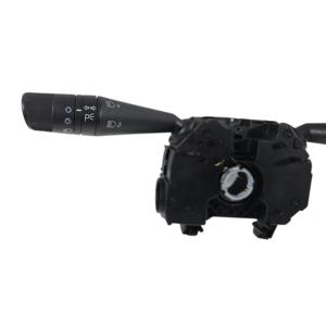 Interrupteur d'éclairage FIAT Fiorino Série 07357086640 (16>) - Product Image 5