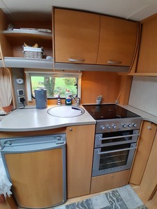 Achetez une caravane miniature Teardrop Trailer à bas prix et prête à l'exportation vers l'Europe/les États-Unis/l'Australie/l'Asie - Product Image 6