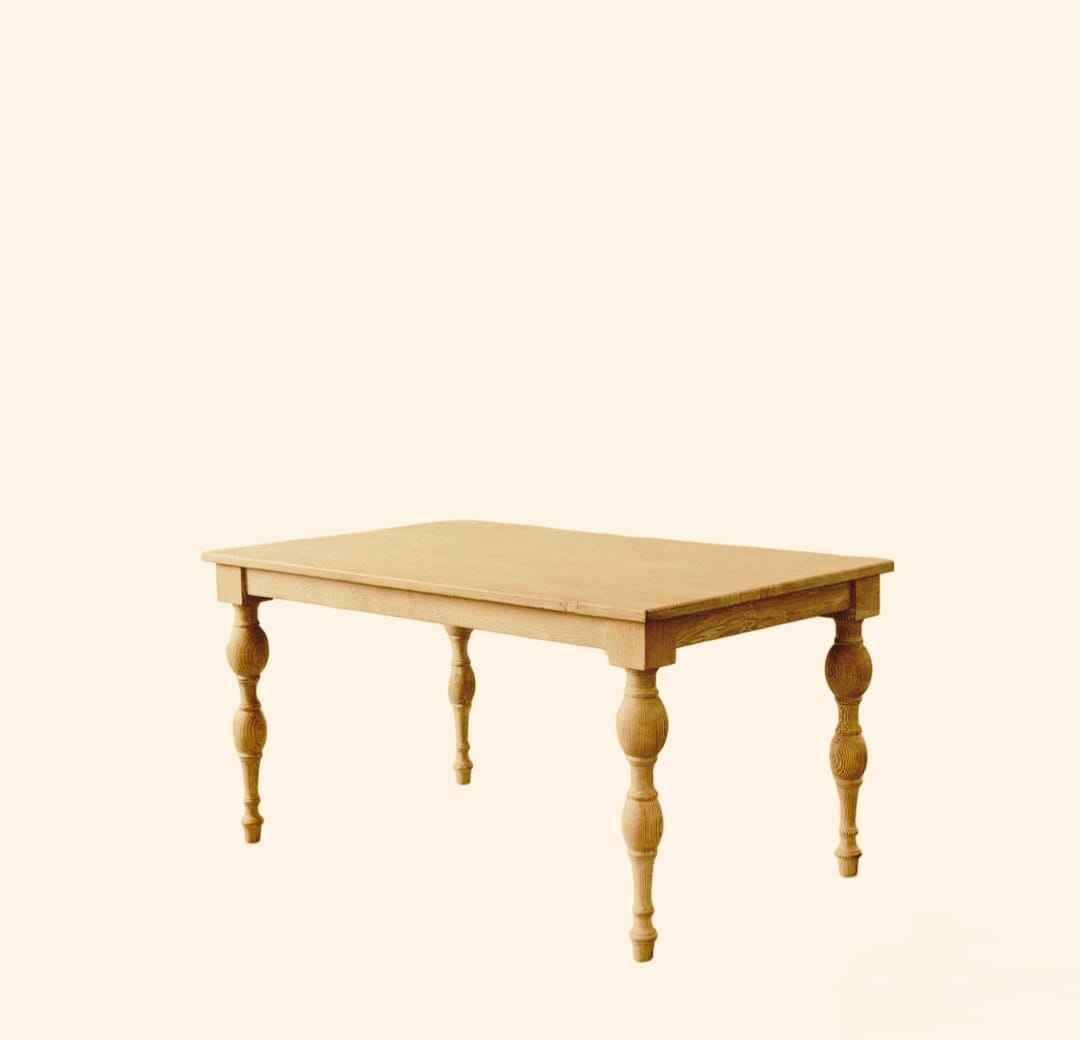 เช่นเดียวกับภาพ