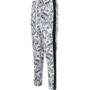 Conjuntos Deportivos Casuales para Hombre, Ropa Deportiva de Primera Calidad, Atuendo Elegante, Moderno, Cómodo y Transpirable - Product Image 4