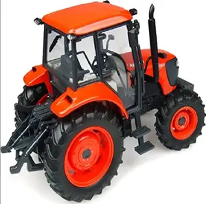 HIGH-QUALITY Kubota L4508 Small Tractor (more Models for Sale) from France 2020 Provided FR Wheel Tractor 1500 40HP Low Price