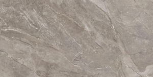 Carreaux de porcelaine DLG-70 modernes Design unique pour hall extérieur Villa Mall-pour mur extérieur intérieur commercial résidentiel - Product Image 3