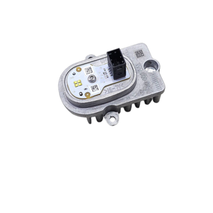 Faro Delantero Izquierdo LED VOLKSWAGEN Tiguan Serie Restyling 1420000863 (20>) - Product Image 4