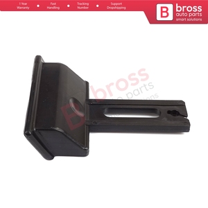 Palanca de Liberación del Freno de Mano BDP1222 A1244270120 para Benz W124 S124 C124 R124 1984-1993 - Product Image 2