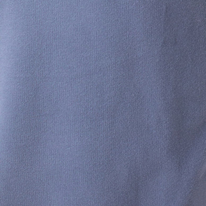 Pull-over personnalisable pour homme 100% coton anti-rétrécissement sérigraphié col manches longues polaire d'hiver Unique - Product Image 5