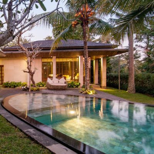 Piedra Verde Indonesia Sukabumi, Zeolita Natural para Piscinas, Azulejos Exteriores Asiáticos con Acabado Aserrado, Tamaño Premium 10 x 10 cm, 1 cm de Grosor - Product Image 2