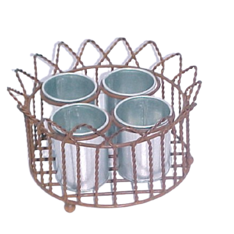 การแสดงภาพ