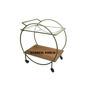 Me ha llegado, etal rolley xcellent. - Product Image 4