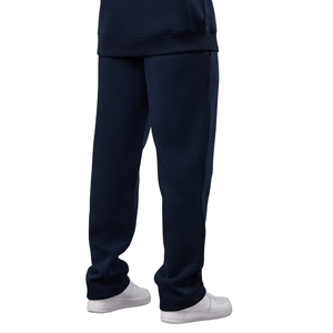 Pantalones Deportivos de Chándal para Hombre, Estilo Urbano, Ajuste Moderno, Tela Premium - Product Image 2