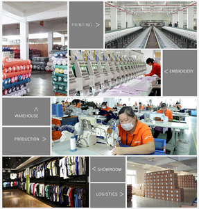 เสื้อยืดผู้ชายลายกรดฟอกสีเสื้อยืดวินเทจพิมพ์ลายกำหนดเอง - Product Image 6