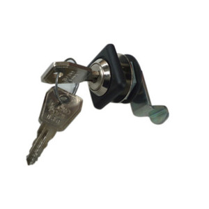 Serratura a Blister per Cassetta Postale Trimec Art. Ab - Product Image 2