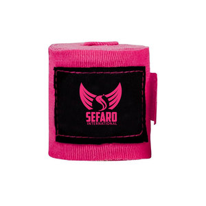 ผ้าพันมือผ้านีโอพรีนสำหรับพันมือพิมพ์โลโก้ได้ตามต้องการฉลากตามต้องการ - Product Image 1