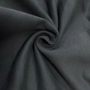 Custom Women Jogger Sweatpants and Crop Top <b>Hoodie</b> Set Tracksuit - Product Image 5